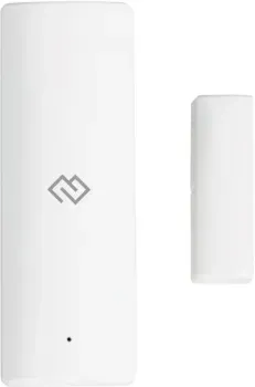 Digma DiSense D1
