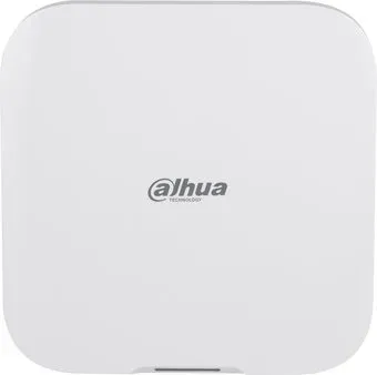 Dahua Wireless Alarm Hub 2 DHI-ARC3800H-W2(868)