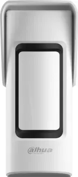Dahua DHI-ARD2251E-W2(868)