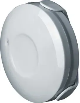 Navigator NSH-SNR-W01-WiFi