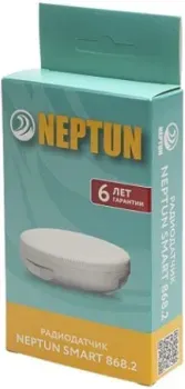 Neptun Smart 868.2