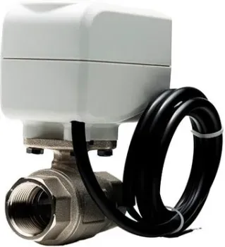 Neptun Standard 230B 3/4
