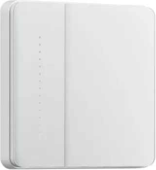 Aqara Z1 Pro 1 клавиша (белый)