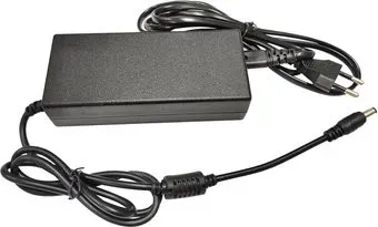 Gidrolock 220V-12V-4А 101126