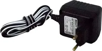 Gidrolock 220V-12V-3А 101125