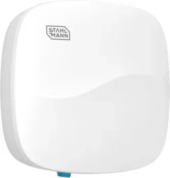 Stahlmann Base 2282759
