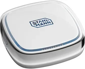 Stahlmann R868 2282758