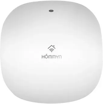 Hommyn Hub HH-01
