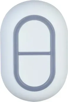 Dahua ARD822-W2(868)