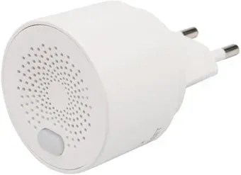 Securic Wi-Fi SEC-S-201W