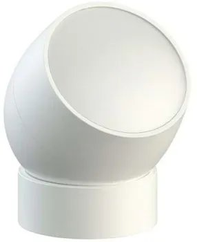 Sber SBDV-00029