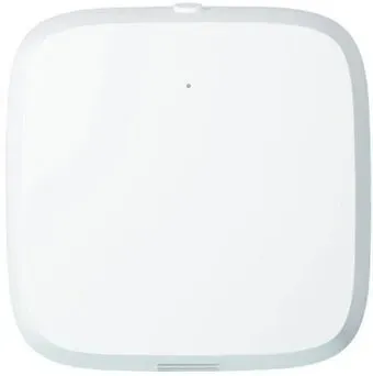 Sber SBDV-00079