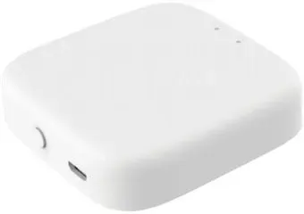 Nayun Smart Gateway NY-GW-01
