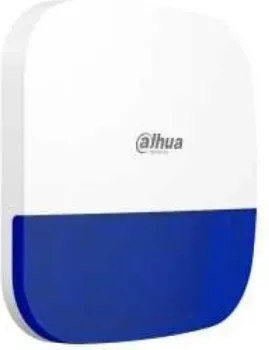 Dahua ARA13-W2(868)