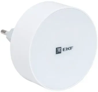 EKF EKF Connect is-ga-zb