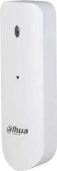 Dahua DHI-ARD512-W2(868)