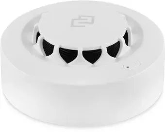 Digma DiSense S1