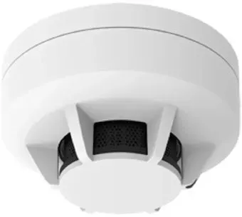 Dahua DHI-HY-1301