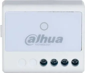 Dahua DHI-ARM7012-W2(868)