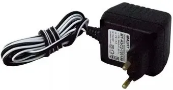 Gidrolock 220V-12V-1.5A 50000112
