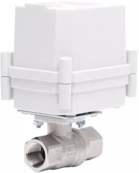Gidrolock Professional 12V Bonomi 1/2 11021031