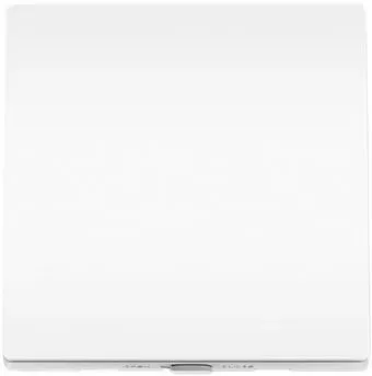 TP-Link Tapo S210