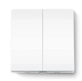 TP-Link Tapo S220
