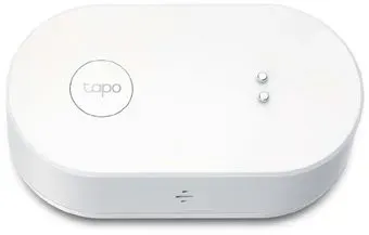 TP-Link Tapo T300