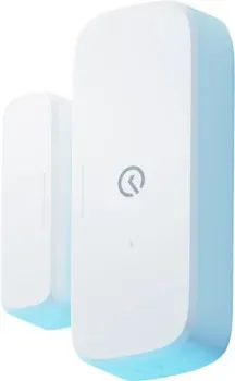 Sber открытия SBDV-00030