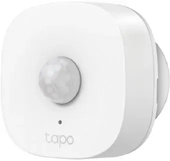 TP-Link Tapo T100