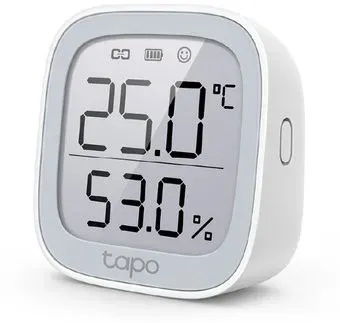 TP-Link Tapo T315