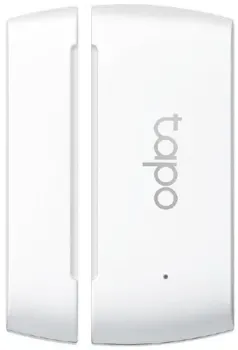 TP-Link Tapo T110