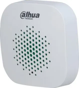 Dahua DHI-ARA12-W2(868)