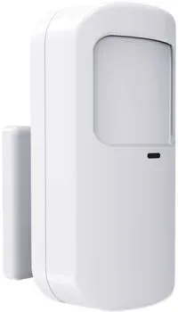 Arsenal AR-WPD600D