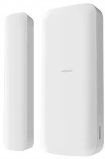 Hikvision DS-PDMCS-EG2-WE