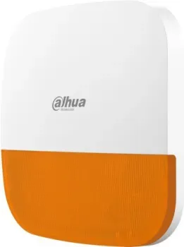 Dahua ARA13-W2