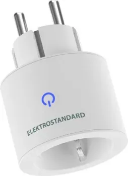 Elektrostandard 76102/00