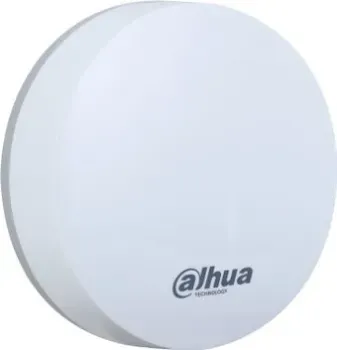 Dahua ARD912-W2