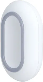 Dahua ARD822-W2