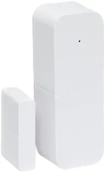 EKF открытия Zigbee Connect is-dw-zb