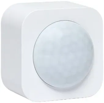 EKF движения Zigbee Connect is-pir-zb-1