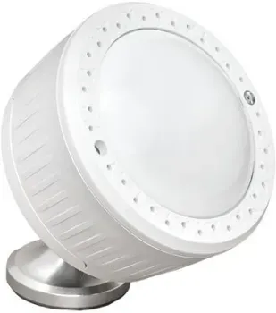 EKF 4в1 Zigbee Connect is-thpl-zb