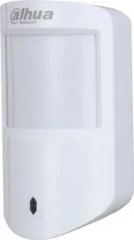Dahua DHI-ARD1233-W2