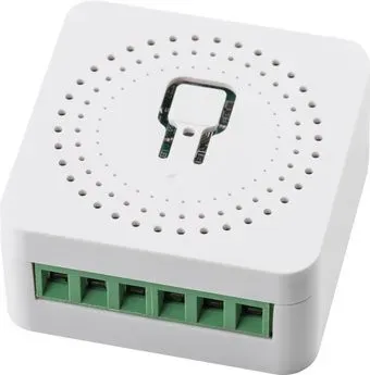 Lightstar Pro 505550