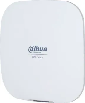 Dahua DHI-ARA43-W2