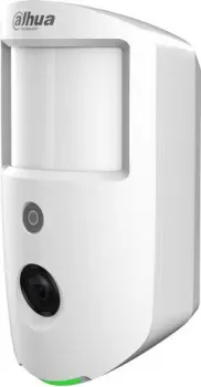 Dahua DHI-ARD1731-W2(868)