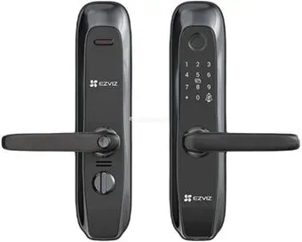 Ezviz L2 CS-L2S-11FCP