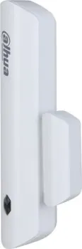 Dahua DHI-ARD323-W2(868S)
