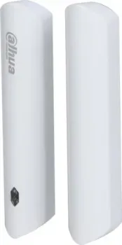 Dahua DHI-ARD323-W2(868)