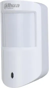 Dahua DHI-ARD2231-W2